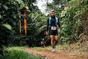 BIB: 
                            <button type="button" onclick="openModal(26440898)" class="btn btn-primary btn-sm float-right btn-popup" data-toggle="modal" data-target=".modal-high-quality">
                        <i class="fas fa-shopping-cart"></i> Add to Cart
                    </button>
                                            <button type="button" onclick="isThisMe(26440898, true)" class="btn btn-success btn-sm float-right btn-popup btn-isme hidden" data-toggle="tooltip" data-placement="bottom" title="นี่คือรูปของคุณใช่ไหม คลิกที่นี่เพื่อเอาเข้าอัลบั้ม">
                        <i class="fas fa-plus"></i> Add to album
                    </button>
                    <button type="button" onclick="isThisMe(26440898, false)" class="btn btn-warning btn-sm float-right btn-popup btn-isnotme hidden">
                        <i class="fas fa-ban"></i> Remove from album
                    </button>